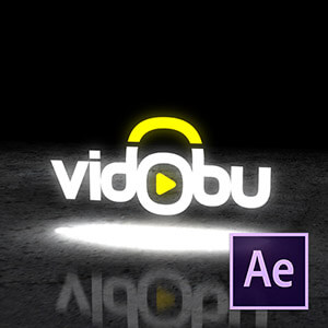 After Effects ile Neon Efektli Motion Grafikler Oluşturmak Video Eğitimi