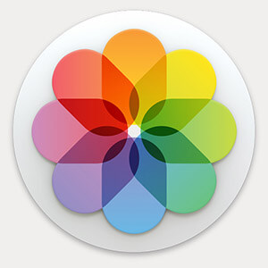 Apple Photos (Fotoğraflar) Uygulamasının Kullanımı Video Eğitimi