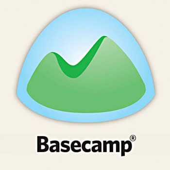 Basecamp ile Proje Yönetimi Video Eğitimi