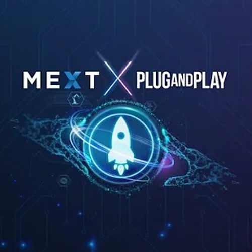 Dünyanın En Büyük İnovasyon ve Girişimcilik Platformu Plug and Play, MEXT ile İstanbul’da! Video Eğitimi