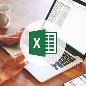 Excel 2016 Makro Örnekleri Video Eğitimi