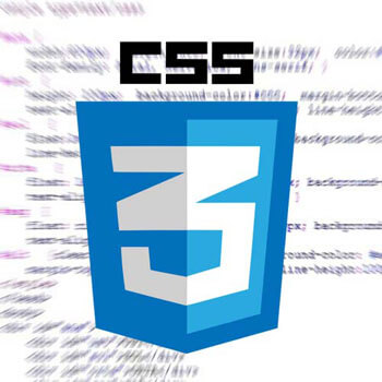 Gelişmiş CSS Teknikleri Video Eğitimi
