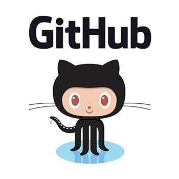Git ve Github ile Proje Yönetimi  Video Eğitimi