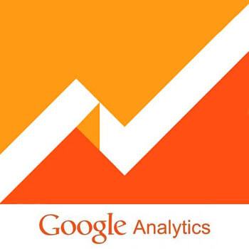 Google Analytics ile Web Sitesi Analizi Video Eğitimi