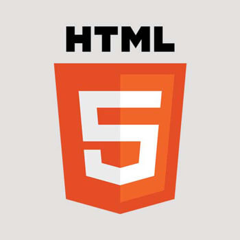 HTML5 Başlangıç Rehberi Video Eğitimi