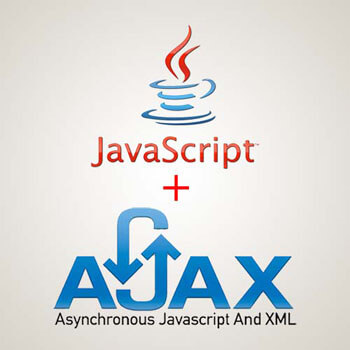 JavaScript ve AJAX Video Eğitimi