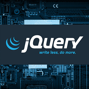 jQuery ile İnteraktif Animasyonlar Oluşturmak Video Eğitimi
