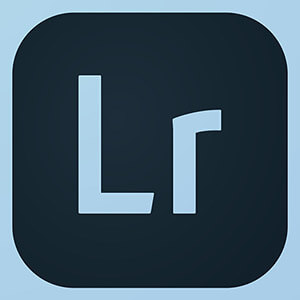 Lightroom ile Fotoğrafları Düzenlemek Video Eğitimi