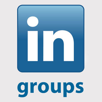 Linkedin Gruplarının Kullanım Video Eğitimi