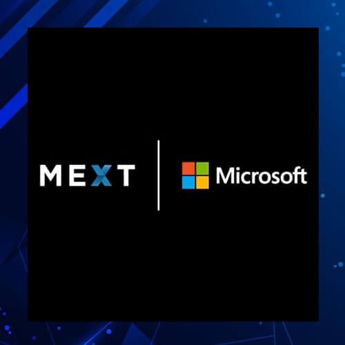 MEXT ve Microsoft, ileri üretim teknolojilerinin kilidini açtı! Video Eğitimi