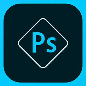 Photoshop Express ile Fotoğrafları Düzenlemek Video Eğitimi