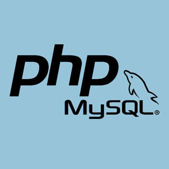 PHP Başlangıç Rehberi Video Eğitimi