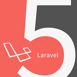PHP Laravel 5 Framework Başlangıç Rehberi Video Eğitimi