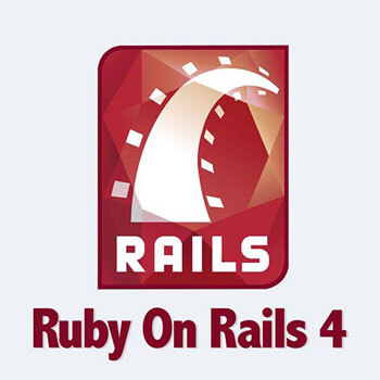 Ruby on Rails 4 ile Çalışmak Video Eğitimi