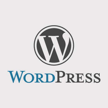 WordPress ile Dinamik Siteler Oluşturmak Video Eğitimi