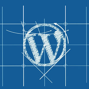 WordPress Tema Tasarımı ve Programlama Video Eğitimi
