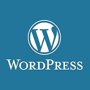 WordPress Temelleri ve Başlangıç Rehberi Video Eğitimi