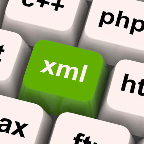 XML Nedir? XML Nasıl Kullanılır? Video Eğitimi