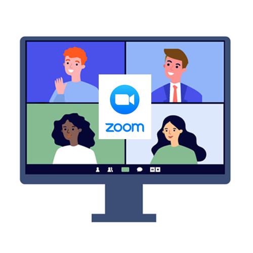 Zoom Kullanımı Video Eğitimi