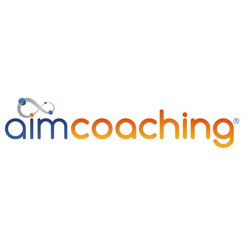 Aim Coaching