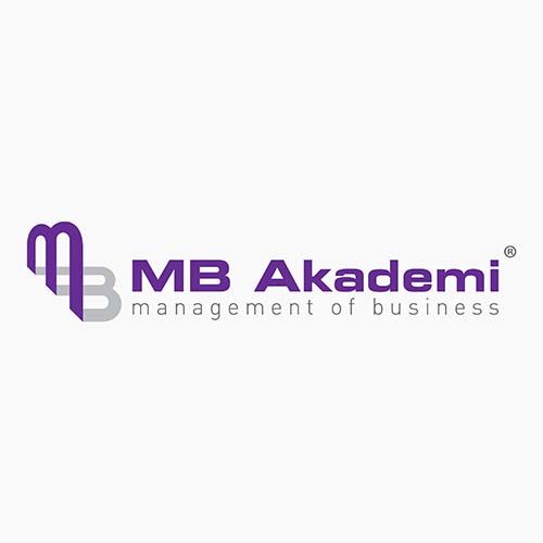 MB Akademi